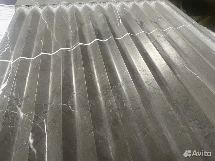 Обработка натурального камня