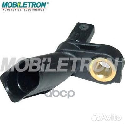 Датчик ABS audi/skoda/VW пер.прав. AB-EU038 Mob