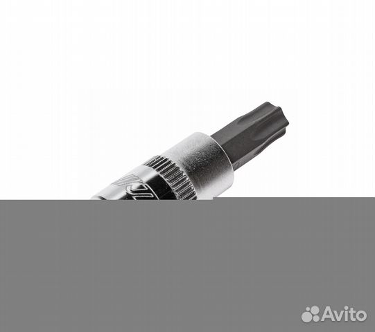 JTC JTC-23740 Бита-головка 14 torx T40х37мм JTC