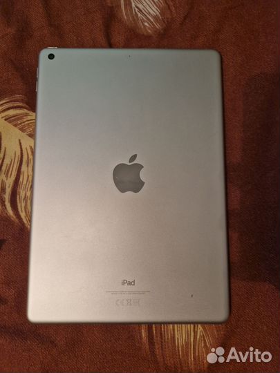 iPad 9 2021 64gb