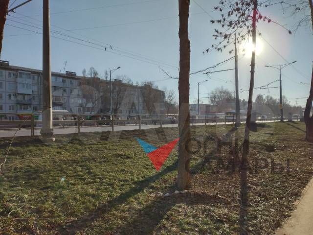 Сдам торговое помещение, 60 м²