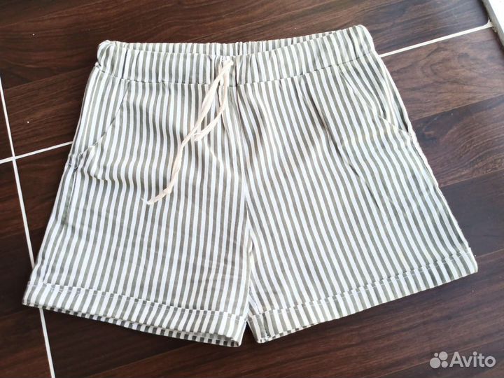 Шорты