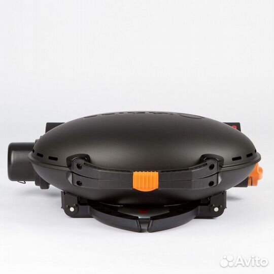Газовый гриль O-grill 500