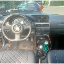 ВАЗ (LADA) Priora 1.6 MT, 2013, 270 000 км