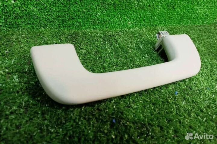 Ручка потолочная Audi A4, A5