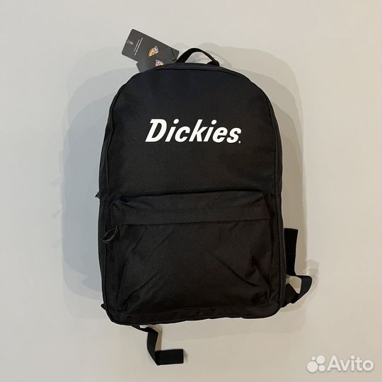 Рюкзак Dickies