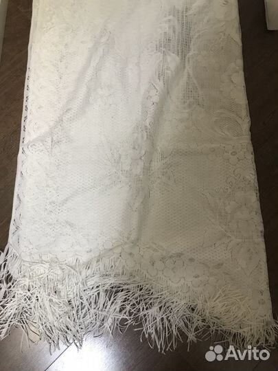 Занавески, Шторы б/у