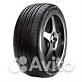 Bridgestone Dueler H/P Sport 225/50 R17 94