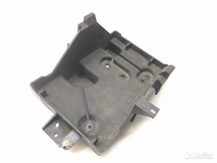 Короб аккумулятора Mazda Cx-7 ER 2.3T 2008