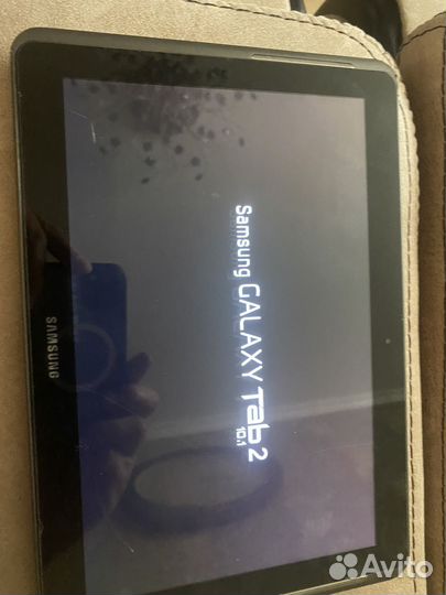 Планшет Samsung galaxy tab 2 32gb