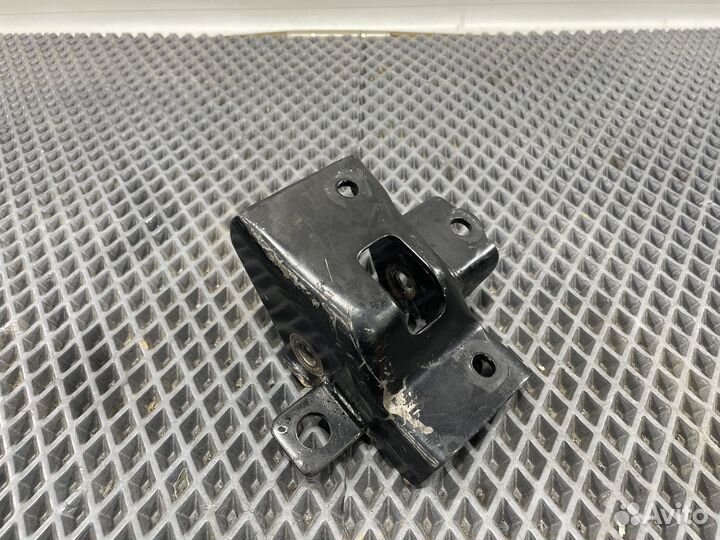 Кронштейн кпп Hyundai Solaris 2010-2017