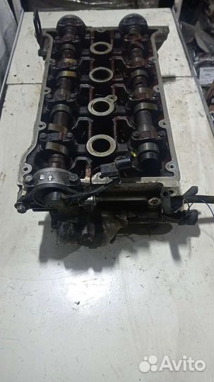 Гбц Киа Шума 1 1.8л