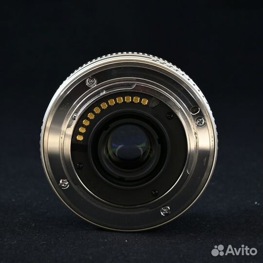Olympus 17 2.8