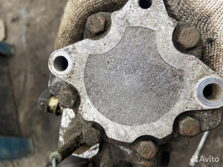 Насос гура Vortex Estina Chery Fora A21