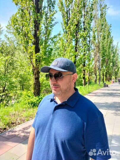 Кепки, бейсболки, очки