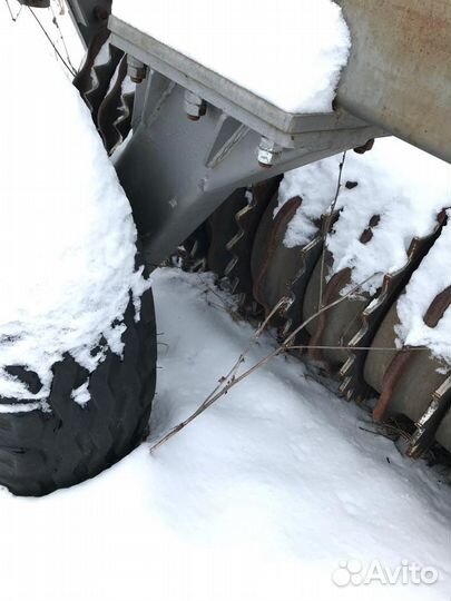 Каток Уманьферммаш КЗК, 2013