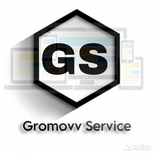 Ремонт телефонов