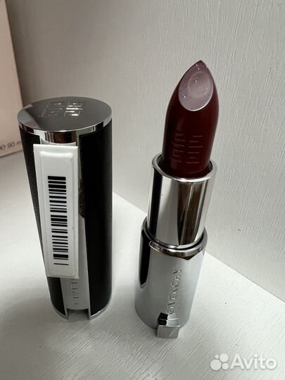 Givenchy помада оригинал