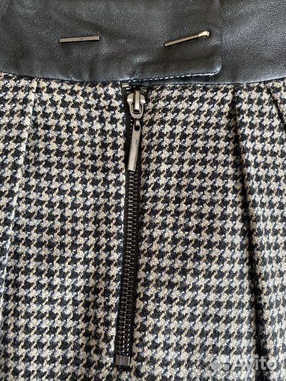 Юбка M.reason