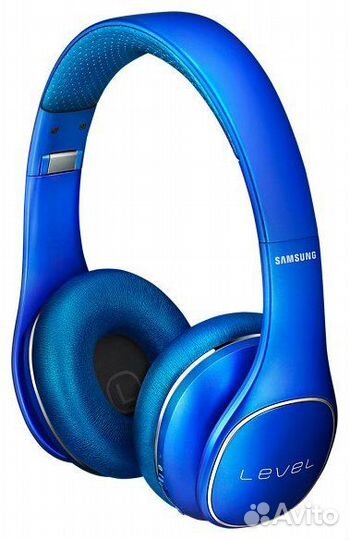 Samsung EO-PN900 Level Blue