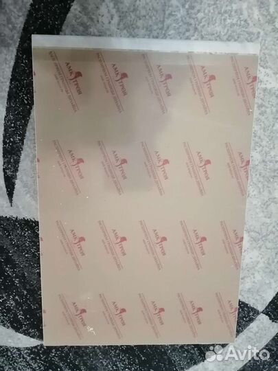 Столешница для кухни