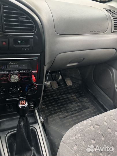 Инструктор по вождению, экз.маршрут, автошкола