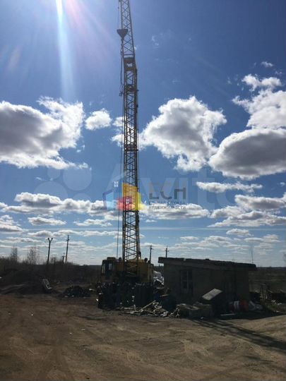 Продам производственное помещение, 850 м²