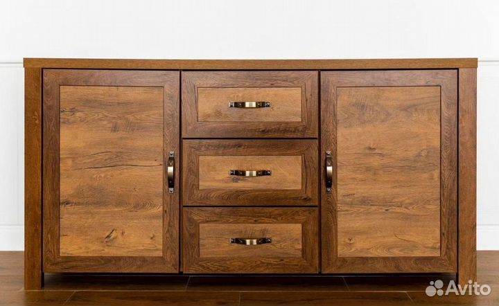 Тумба на заказ