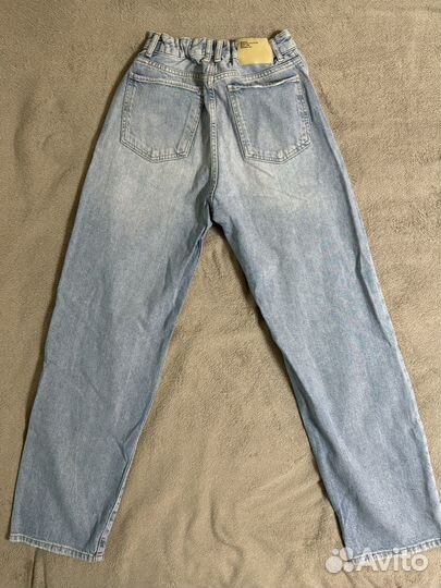 Женская одежда