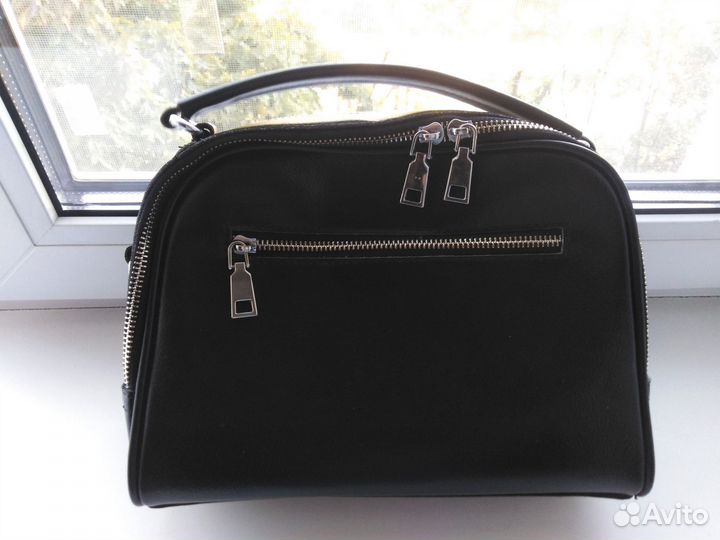 Сумка женская новая