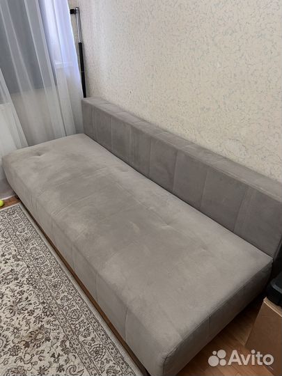 Диван раскладной