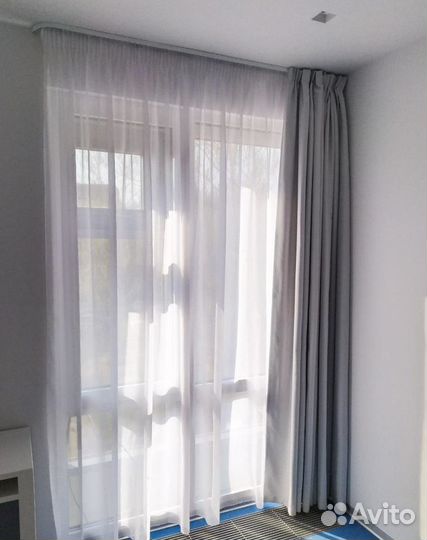 Текстиль для гостиниц и отелей