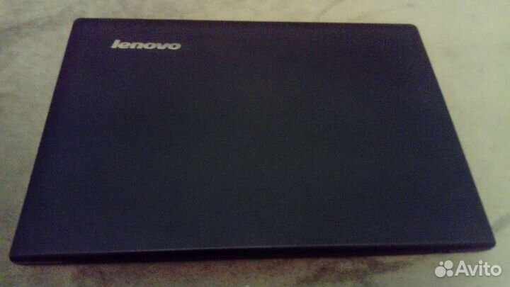 Lenovo