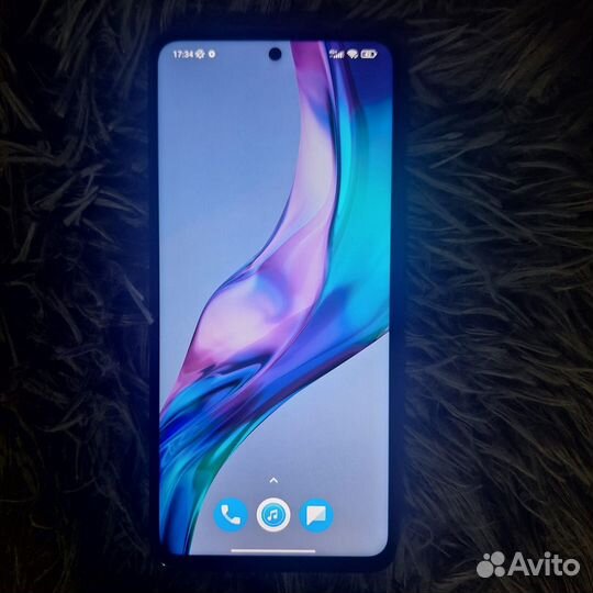 Xiaomi Poco X3, 6/128 ГБ
