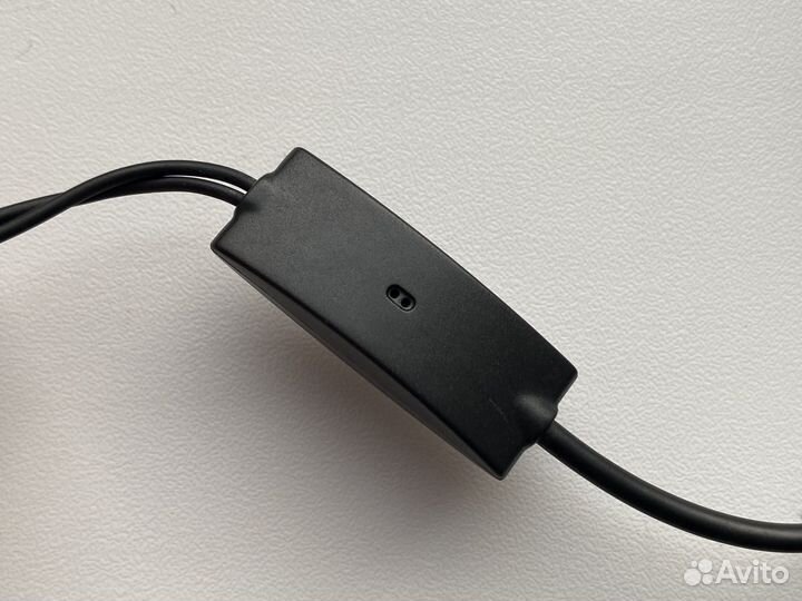 Гарнитура для мобильного телефона Samsung