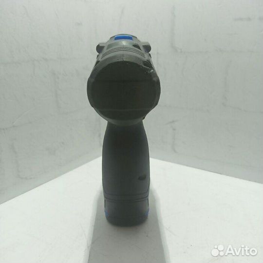 Шуруповерт Deko dkcd12FU