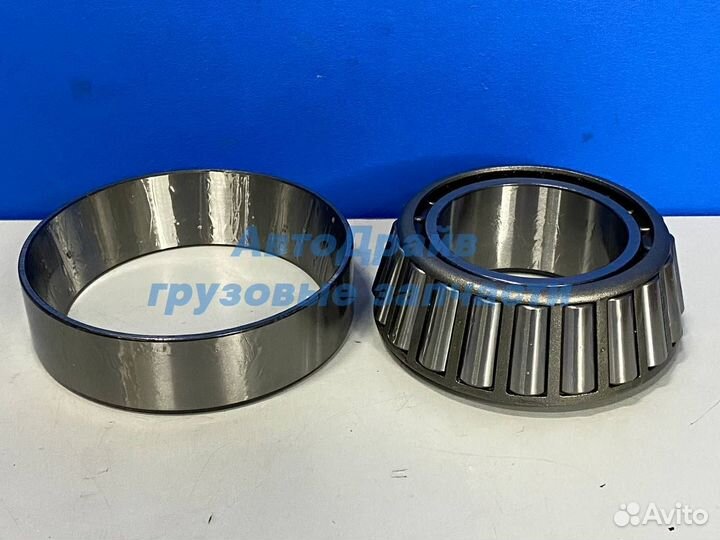 Подушка воздушная 1888N MAN TGA рк оболочка 466-24