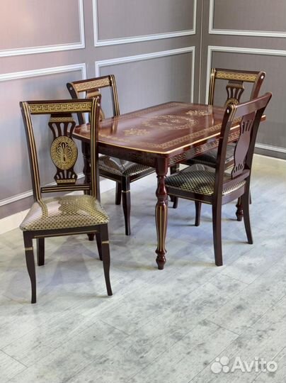 Кухонный стол. Доставка по всей России