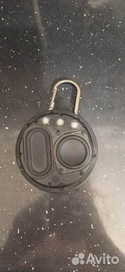 Портативная колонка jbl