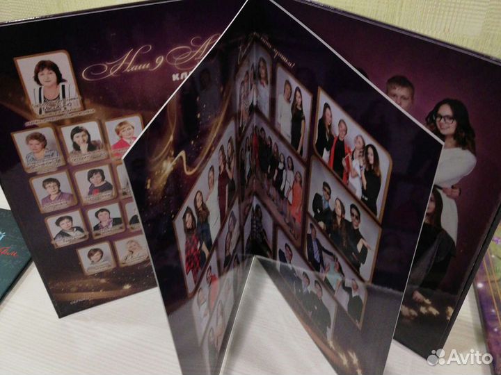 Фотосъемка