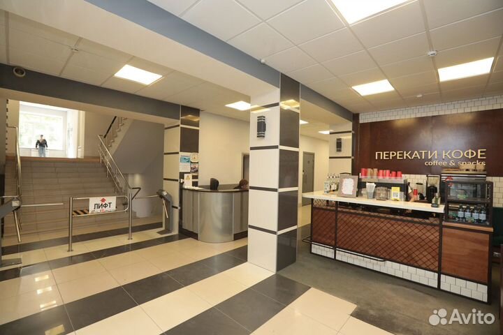 Юридический адрес от собственника в Москве