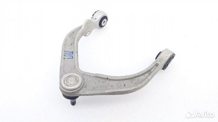 Рычаг передний правый Volvo Xc90 L A4 D4204T11