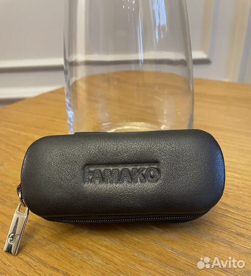 Дорожный набор