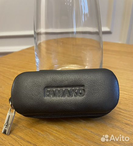 Дорожный набор