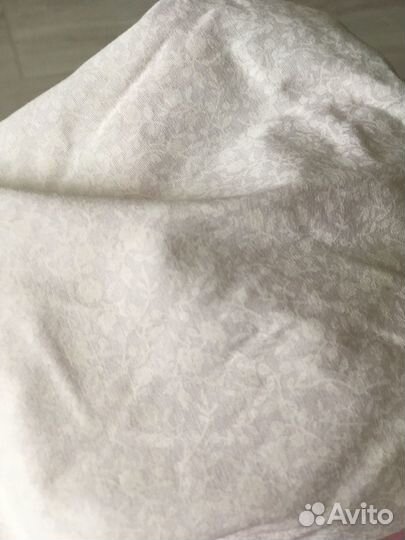 Комплект на выписку Choupette 6 предметов