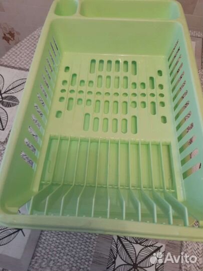 Лоток для столовых приборов