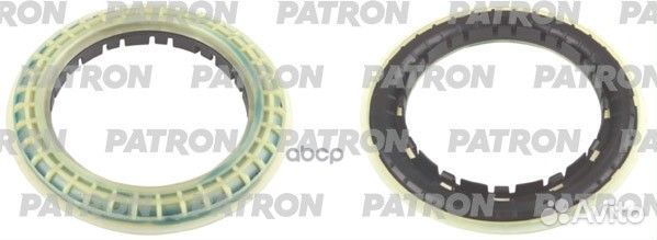 Подшипник опорный Ford Mondeo/Scorpio 1.6-2.5TD