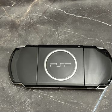 Sony PSP 3000 32Gb прошитая