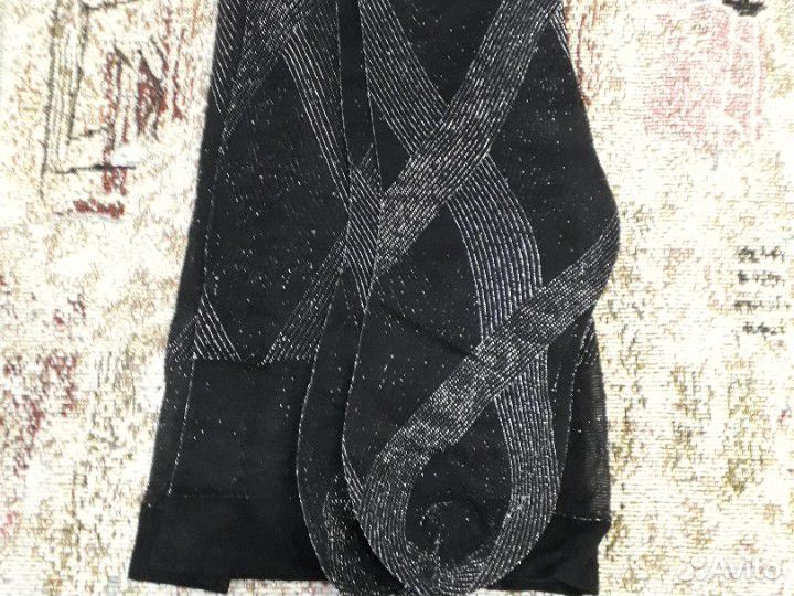 Колготки Новые