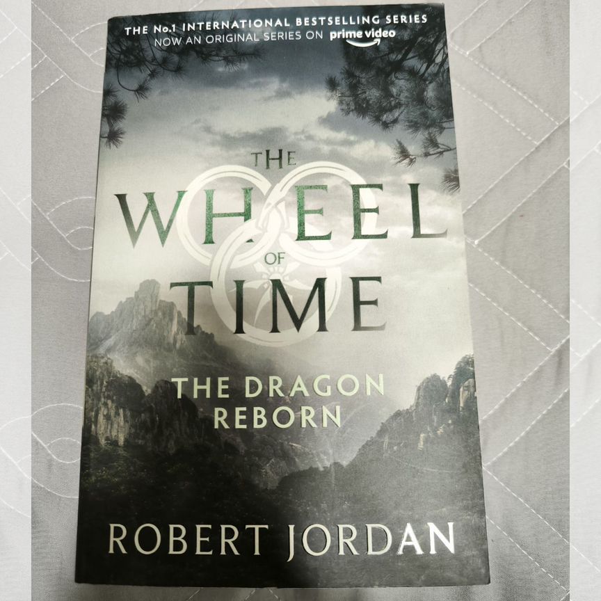 the one light Купить книги и журналы во всех регионах с